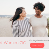 Dorset Women CIC